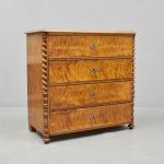608517 Chest of drawers